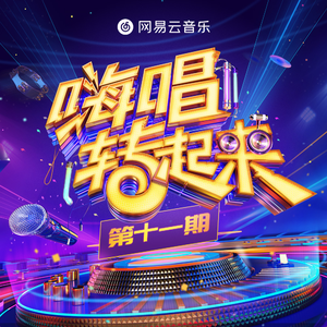 天涯黄网av影院导航
