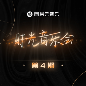 天涯黄网av影院导航
