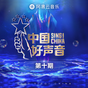 天涯黄网av影院导航
