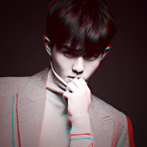 天涯黄网av影院导航
