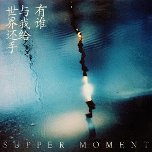 天涯黄网av影院导航
