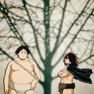 天涯黄网av影院导航
