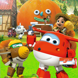 天涯黄网av影院导航
