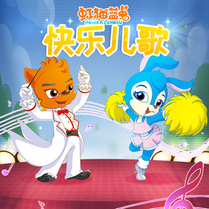 天涯黄网av影院导航
