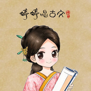 天涯黄网av影院导航
