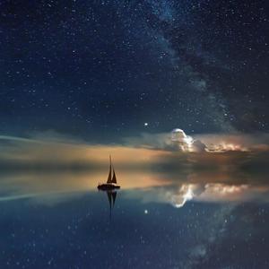 天涯黄网av影院导航
