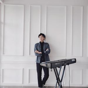 天涯黄网av影院导航
