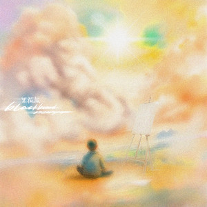 天涯黄网av影院导航
