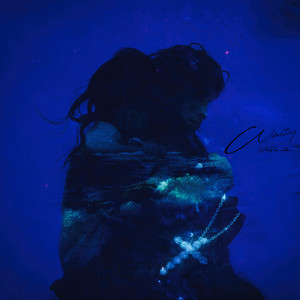 天涯黄网av影院导航
