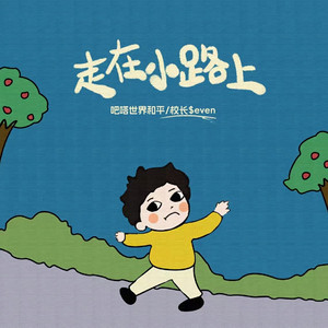 天涯黄网av影院导航
