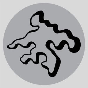 天涯黄网av影院导航
