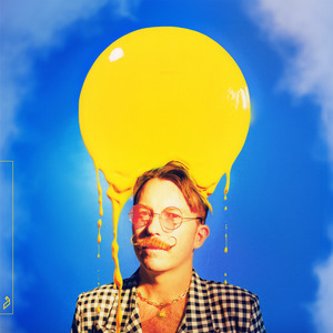 天涯黄网av影院导航
