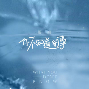 天涯黄网av影院导航
