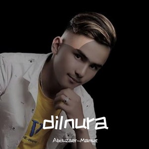 天涯黄网av影院导航
