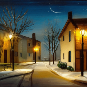 天涯黄网av影院导航
