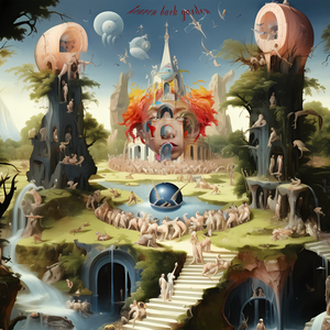 天涯黄网av影院导航
