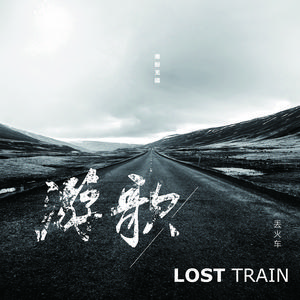 天涯黄网av影院导航
