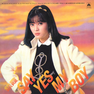 天涯黄网av影院导航
