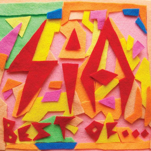 天涯黄网av影院导航
