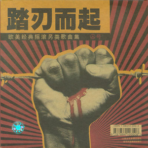 天涯黄网av影院导航
