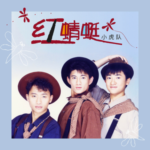 天涯黄网av影院导航
