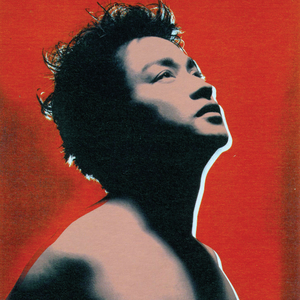 天涯黄网av影院导航
