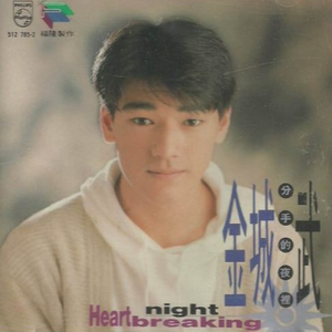 天涯黄网av影院导航
