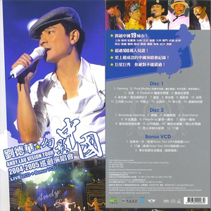 天涯黄网av影院导航
