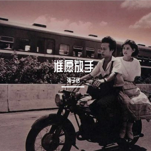 天涯黄网av影院导航
