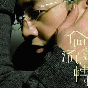 天涯黄网av影院导航
