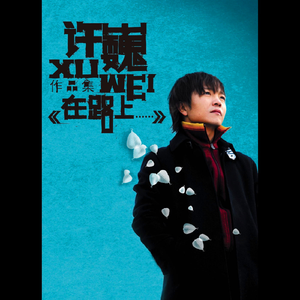 天涯黄网av影院导航
