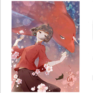 天涯黄网av影院导航
