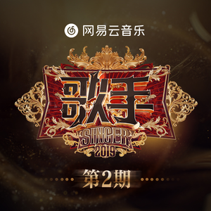 天涯黄网av影院导航
