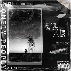 天涯黄网av影院导航
