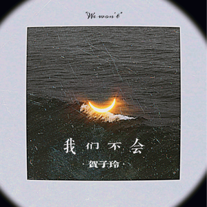 天涯黄网av影院导航
