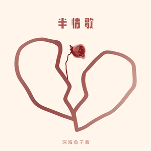 天涯黄网av影院导航
