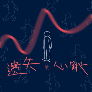 天涯黄网av影院导航
