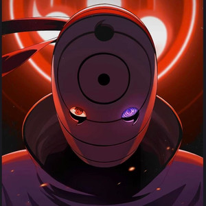 天涯黄网av影院导航
