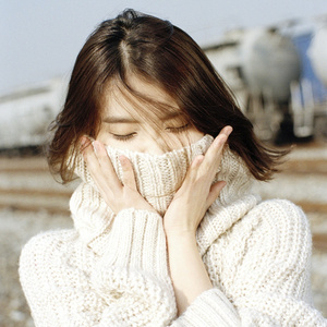 天涯黄网av影院导航
