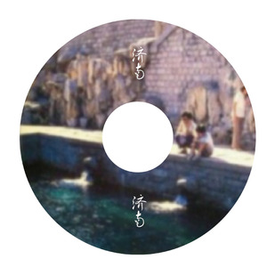 天涯黄网av影院导航
