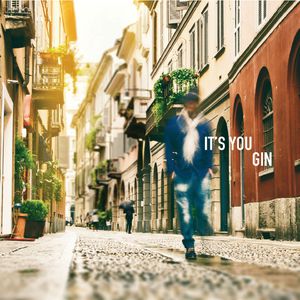 天涯黄网av影院导航
