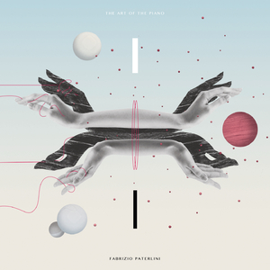 天涯黄网av影院导航
