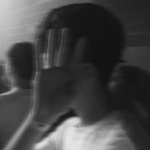 天涯黄网av影院导航
