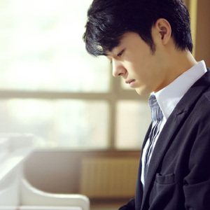 天涯黄网av影院导航
