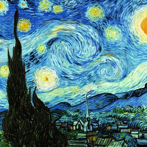 天涯黄网av影院导航
