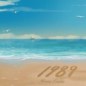 天涯黄网av影院导航
