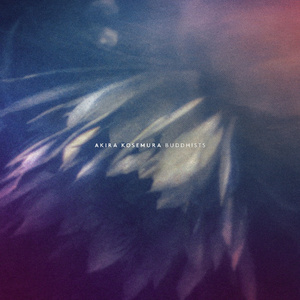 天涯黄网av影院导航
