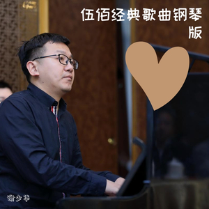 天涯黄网av影院导航
