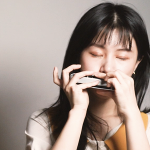 天涯黄网av影院导航
