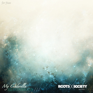 天涯黄网av影院导航
